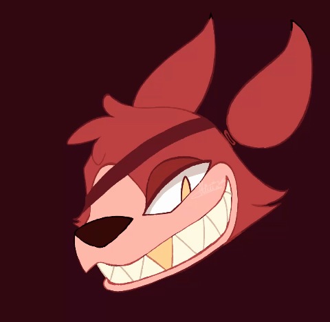 Random oc