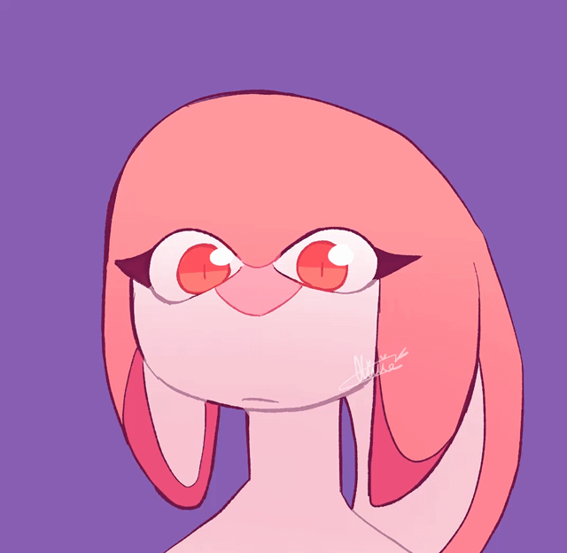 Random oc